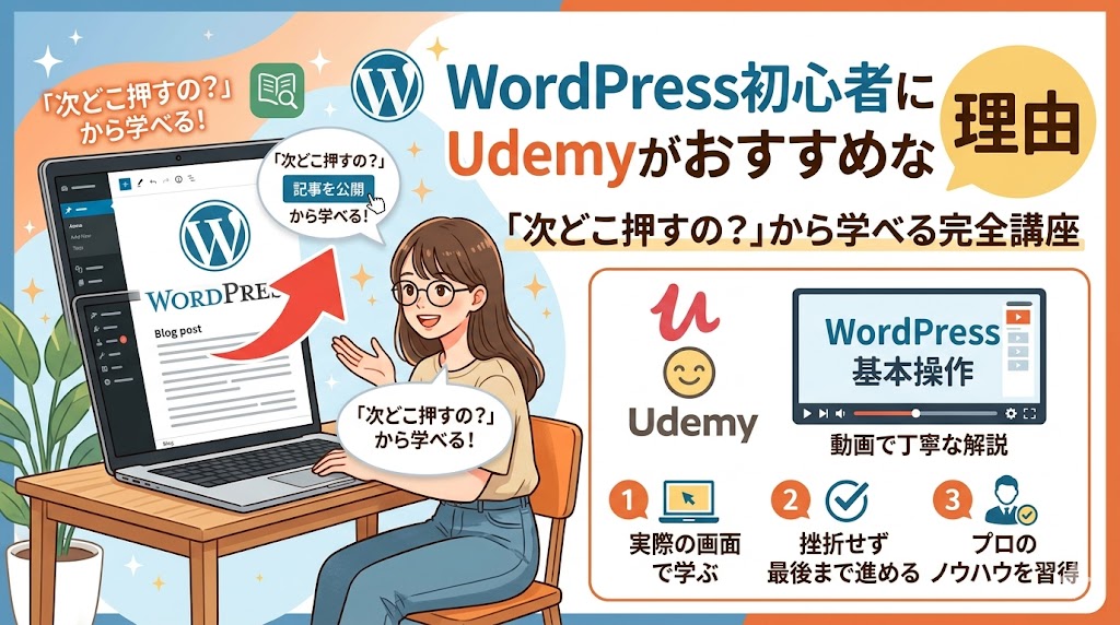 Udemy