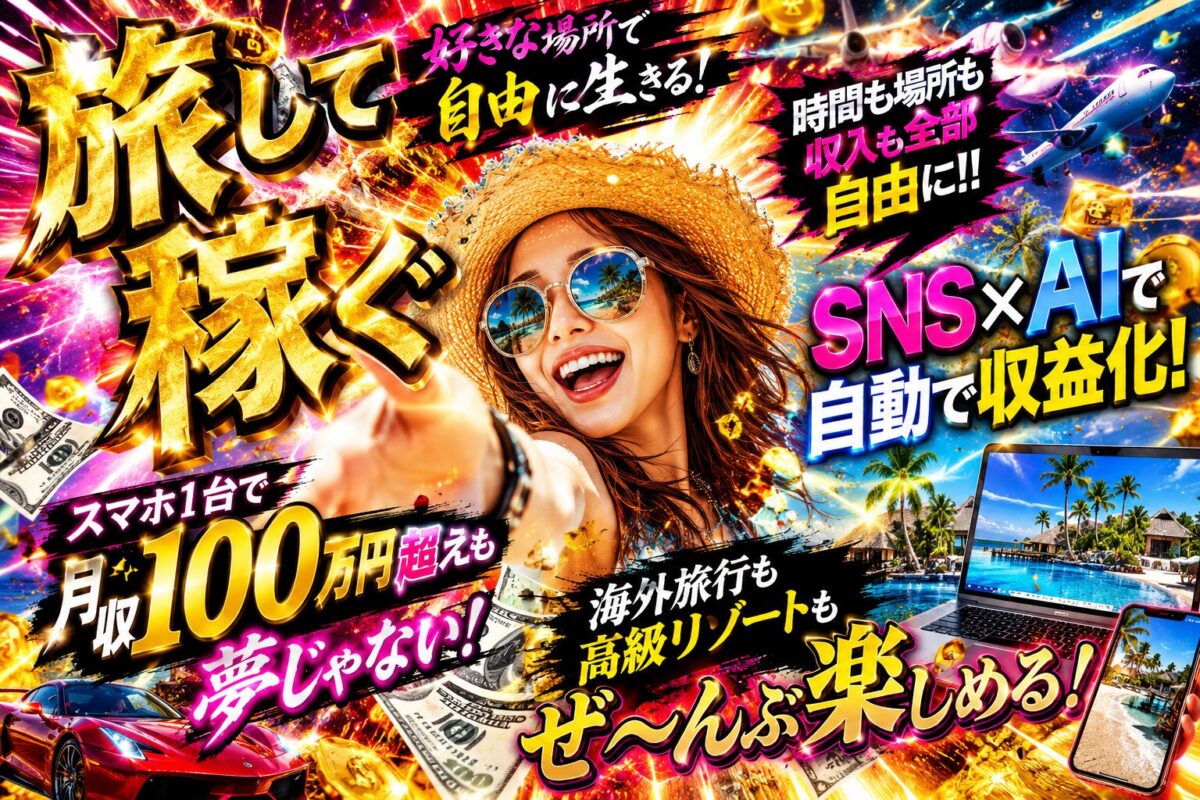 Udemy Businessとは？料金・ログイン・おすすめ講座まで初心者向けに完全解説するイメージ画像