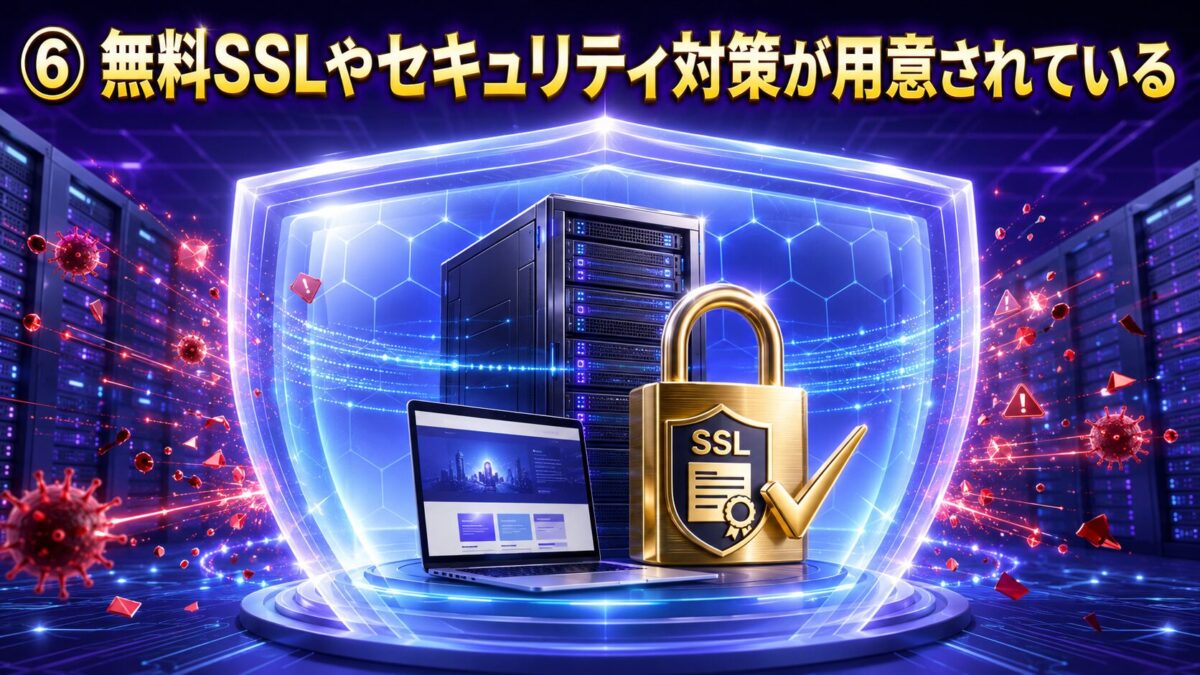 Oneレンタルサーバーを実際に使って感じた速度・料金・容量・安全性のメリット