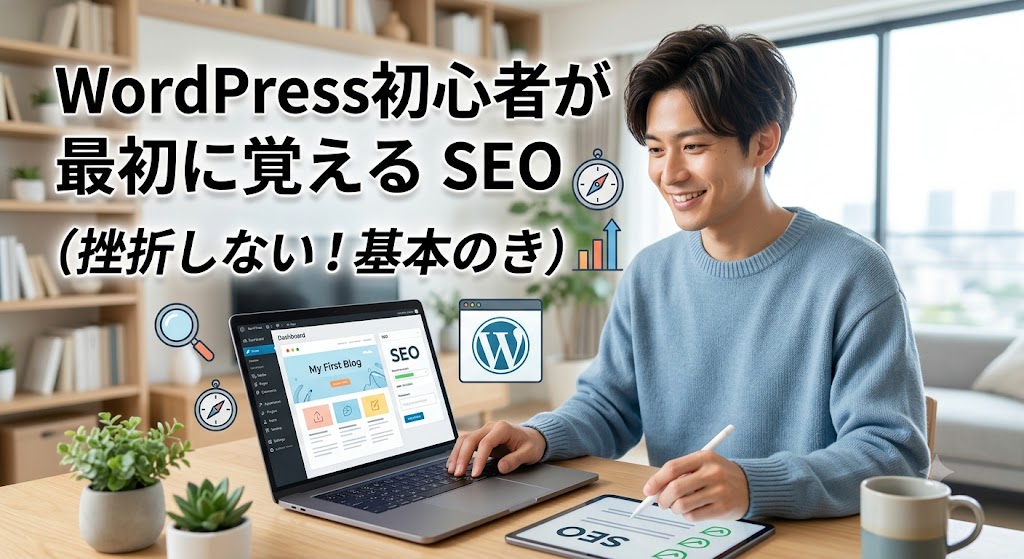 WordPressなどのブログ記事に画像を挿入する際、アクセシビリティ（音声読み上げ機能など）やSEO対策（検索エンジンに画像内容を伝える）としてそのままコピー＆ペーストしてご利用いただけます。