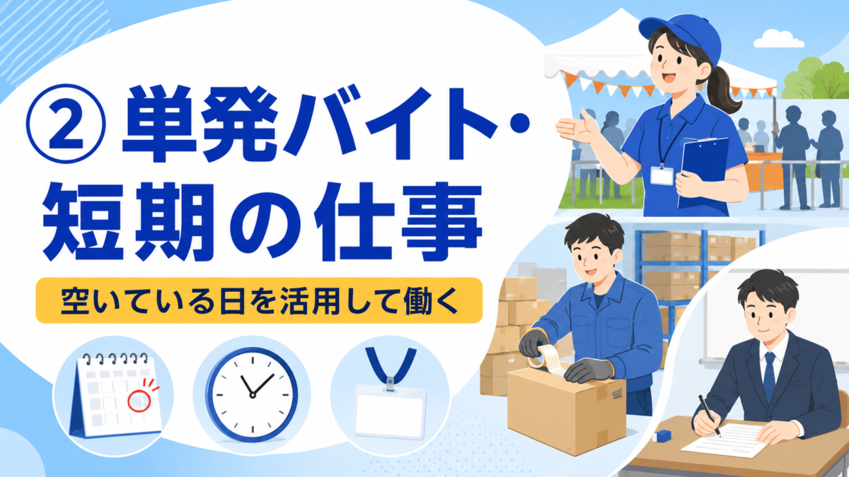 これのだいがえてきすとだして