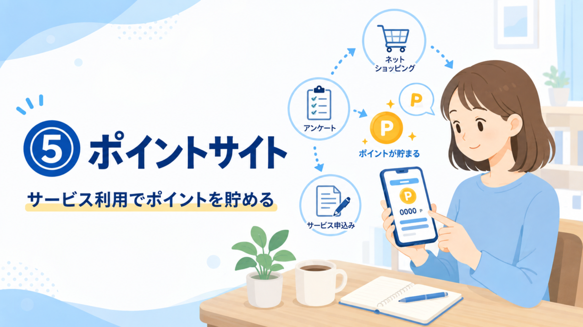 これのだいがえてきすとだして