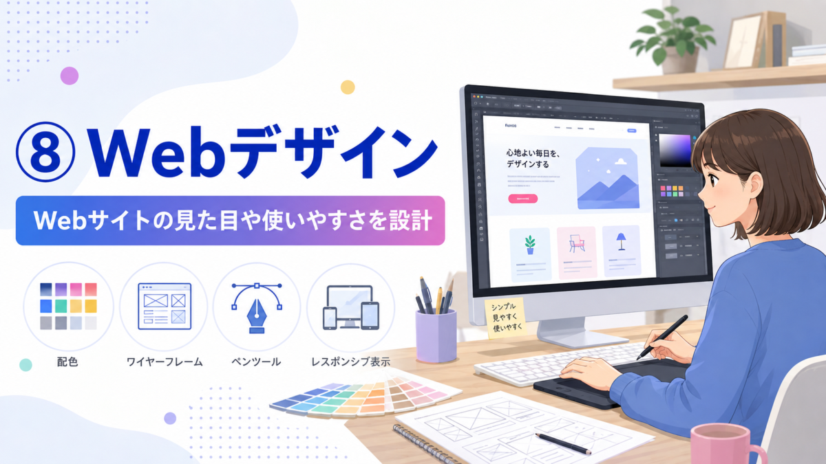 これのだいがえてきすとだして