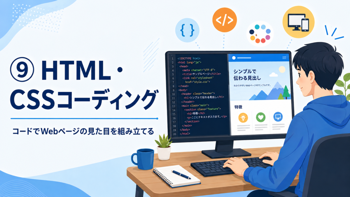 これのだいがえてきすとだして