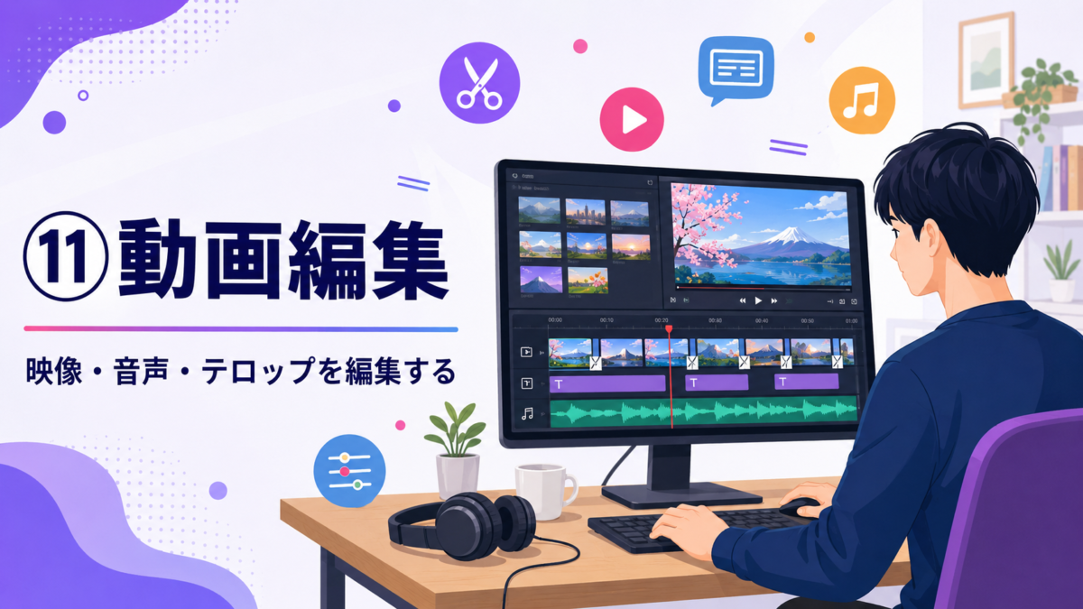 これのだいがえてきすとだして