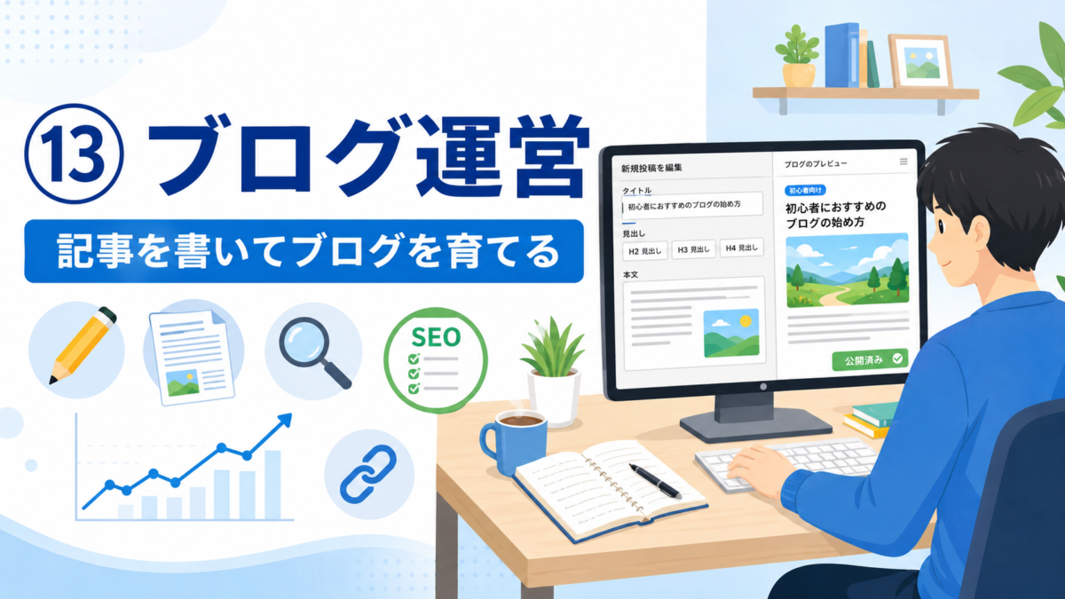 これのだいがえてきすとだして