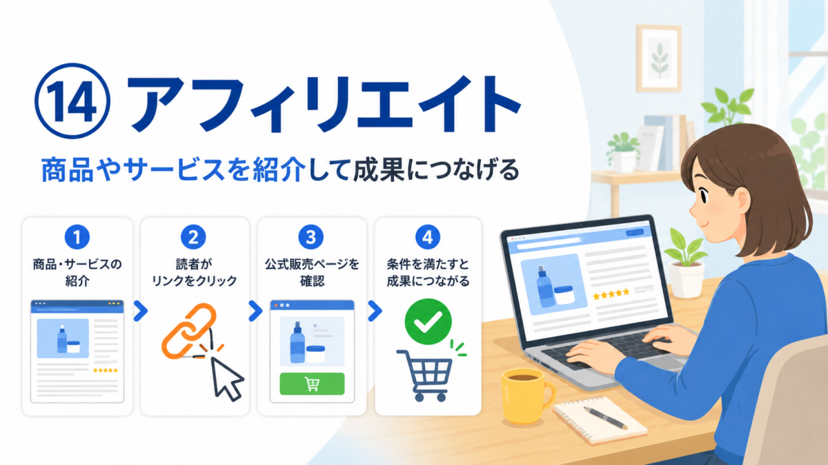 これのだいがえてきすとだして