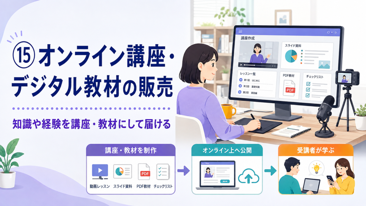 これのだいがえてきすとだして