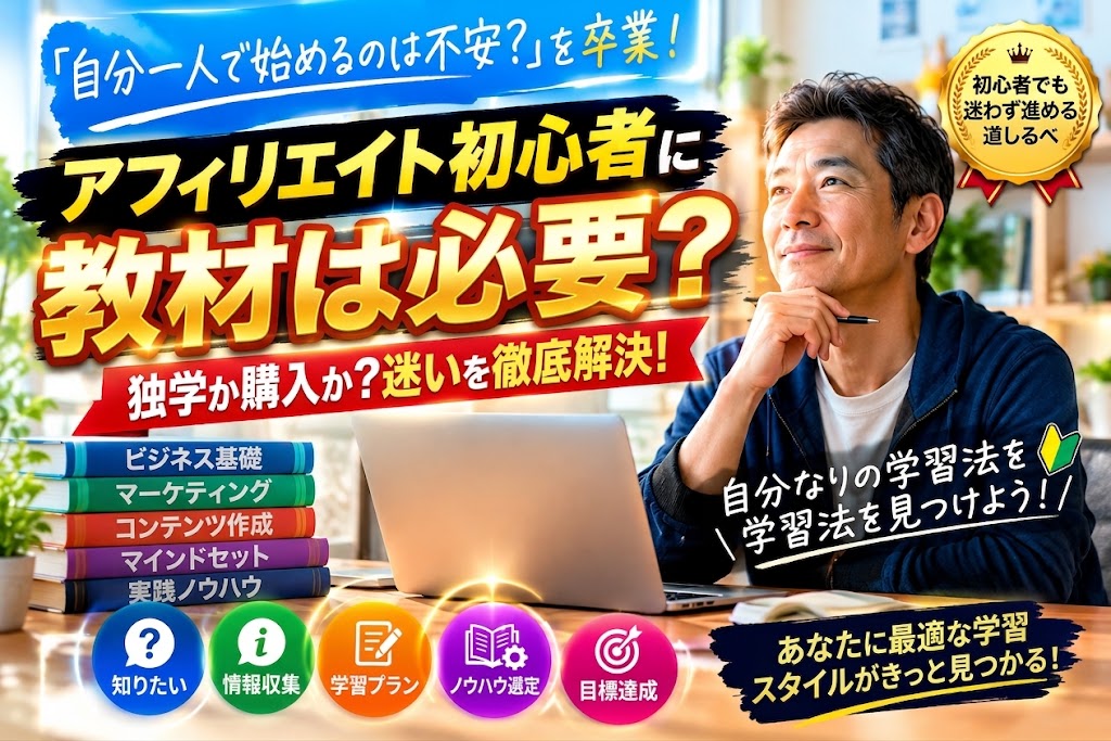 Windows PCのデスクトップ全体のスクリーンショット。手前に「フォルダーの参照」というウィンドウが開いており、「デスクトップ」フォルダ内の「ultrseven」というフォルダが選択されている。左側には「PC」の下に「ボリューム (D:)」ドライブが表示されている。デスクトップには多数のアイコンやFileZilla Client、LINE、iTop VPNなどのウィンドウが並んでいる。