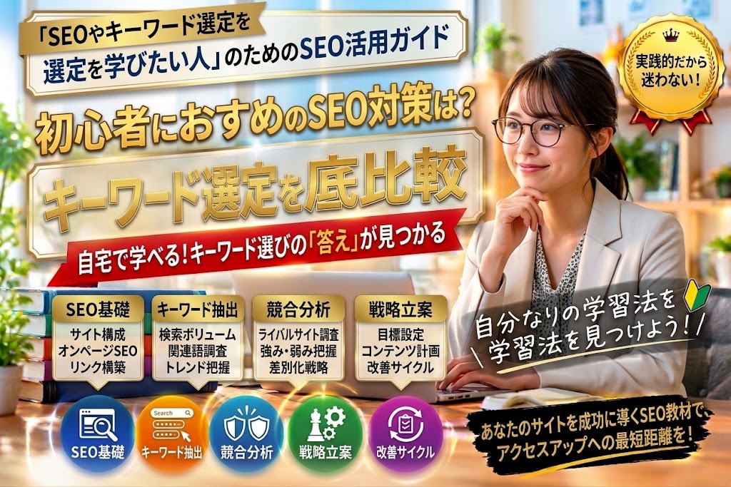 「D:￥」ドライブが選択された状態の「H2testw」ソフトのウィンドウ。Targetの欄には「D:￥」と表示されている。Data volume（データ容量）の項目で「all available space (58384 MByte)」（全空き容量 58384MB）が選択されており、左下の「Write + Verify」（書き込み＋検証）ボタンがクリックされようとしている。